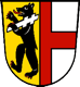 Kirchzarten