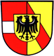 Landkreis Breisgau-Hochschwarzwald